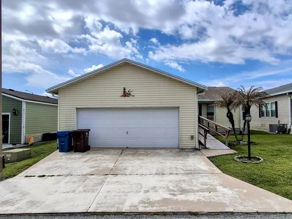 3000 Us Highway 17 92 W Lot 652, Haines City, FL 33844