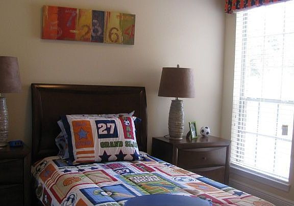 6134 GIRBY RD LOT 46