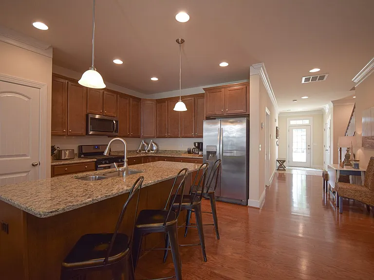 21605 Cordova Pl #C72 — Photo 5