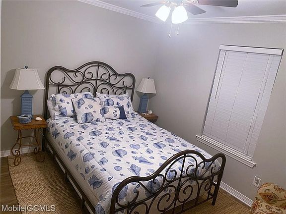4th image of 1419 Bienville Blvd