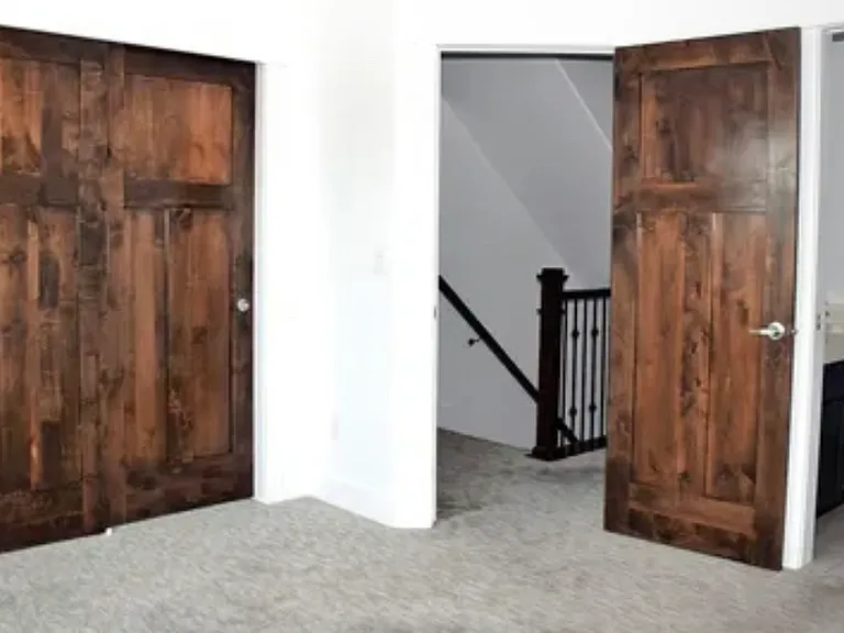 1370 Center Dr #19 — Photo 18