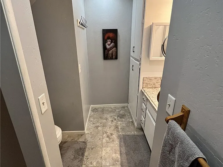 31572 Inspiration Dr — Photo 23