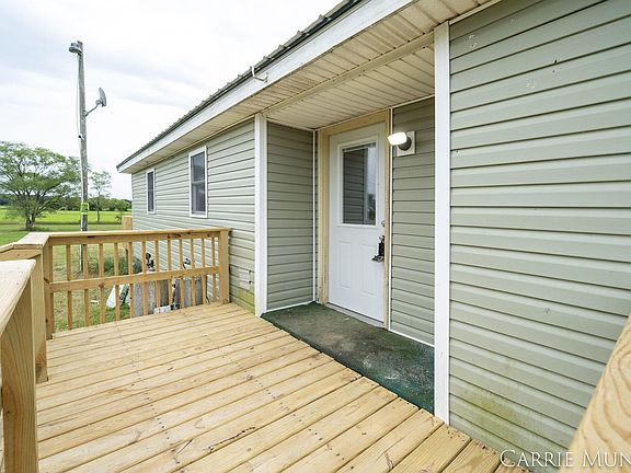 5th image of 1931 55th St