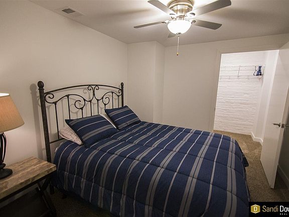 4th image of 417 S 12th St #313