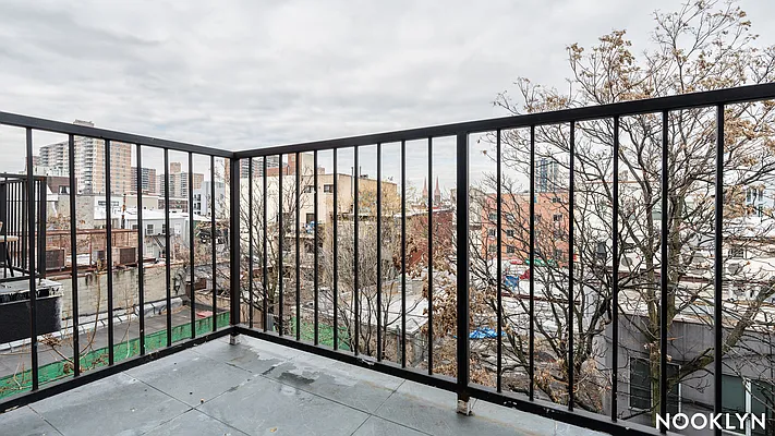 Rented by Nooklyn NYC LLC | media 20