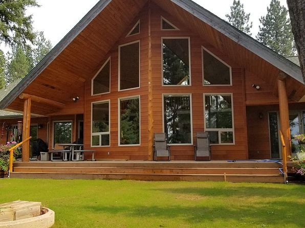 64 Lillooet Dr