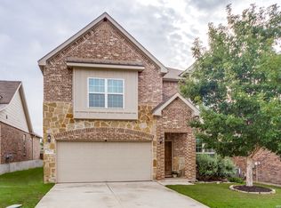 27414 Paraiso Sands, Boerne, TX 78015