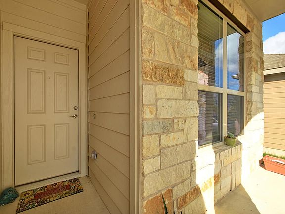 2nd image of 6101 Mary Lewis Dr