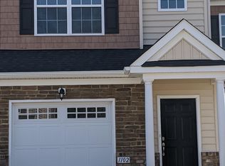 1102 Braemar Crk #1102, Williamsburg, VA 23188