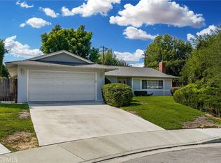 487 Guilford Ave, Claremont, CA 91711