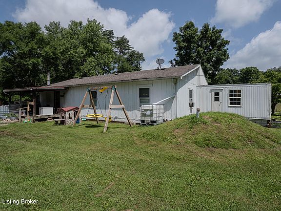 2nd image of 1190 Ironwood Trl