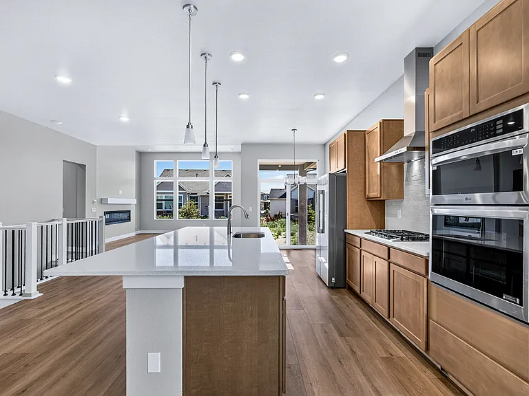 10131 Lake Arbor Ln — Photo 16
