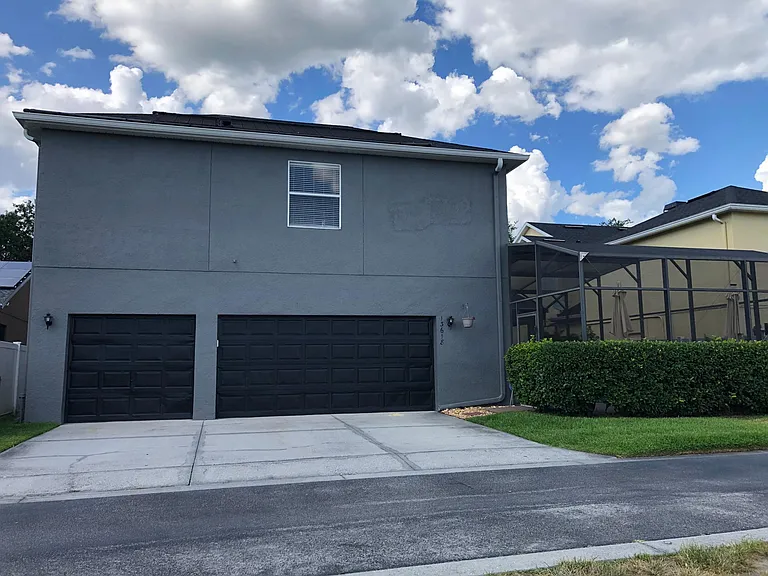 13618 Canopus Dr — Photo 10