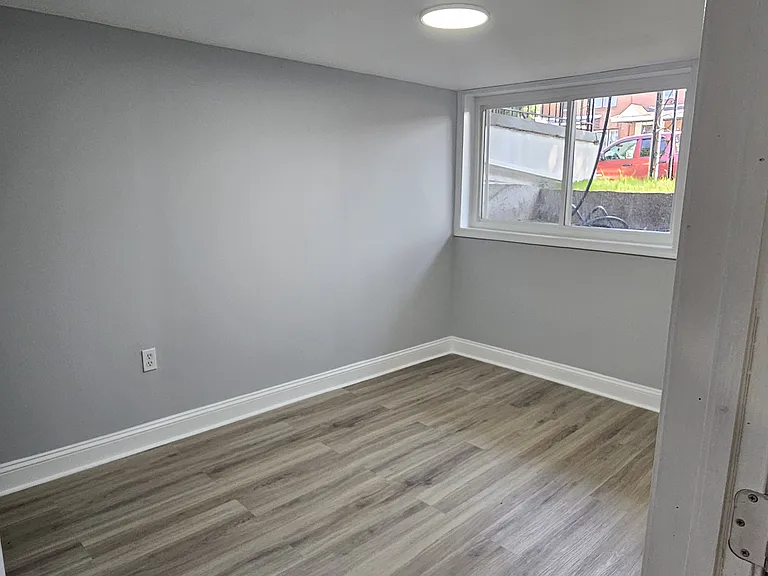 3208 Yosemite Ave — Photo 7