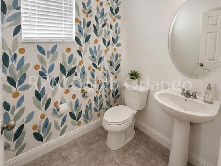 1070 Grand Hilltop Dr — Photo 17