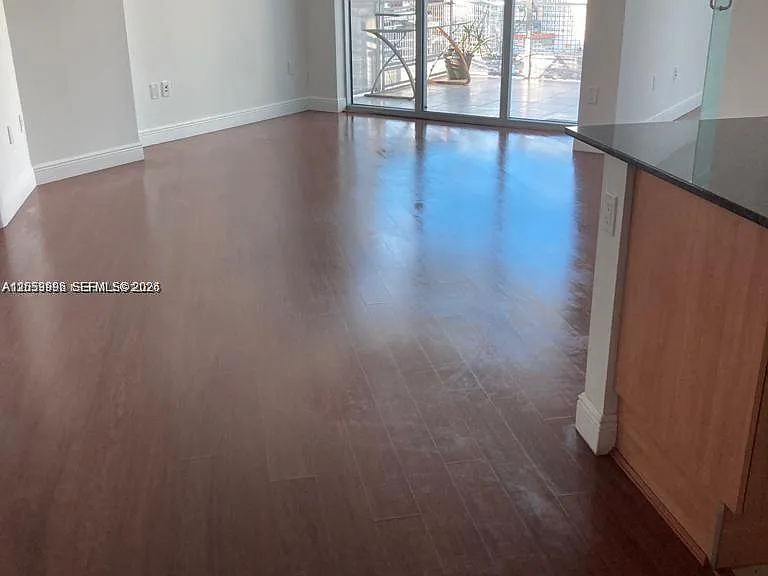 350 S Miami Ave #1603 — Photo 3