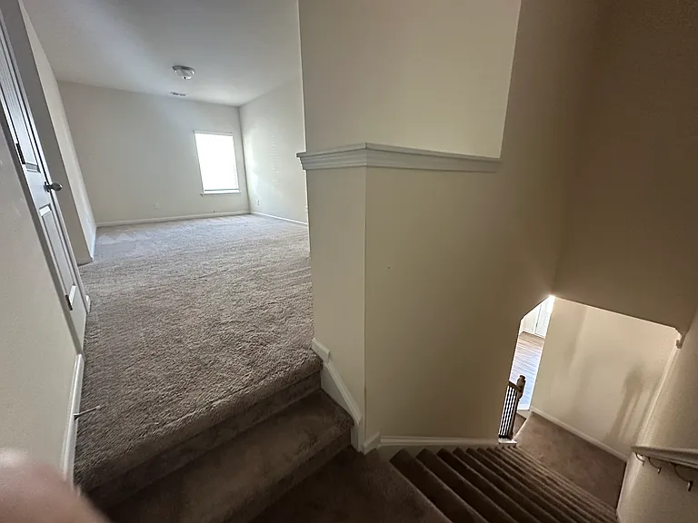 112 Bryon Ln — Photo 21