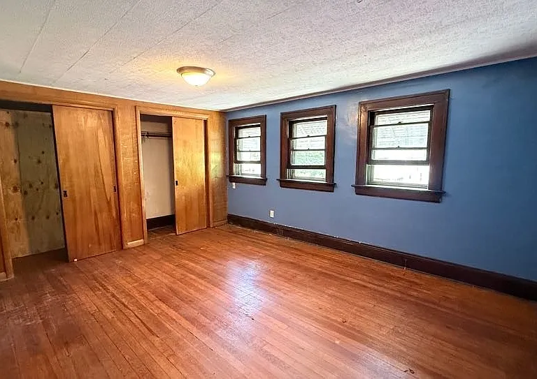 200 Jesse Ave — Photo 20
