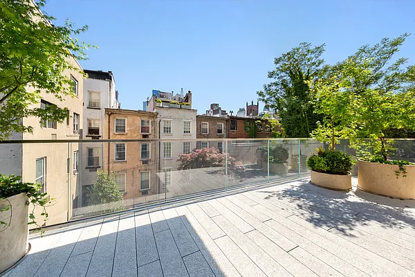 Rented by Douglas Elliman | media 23