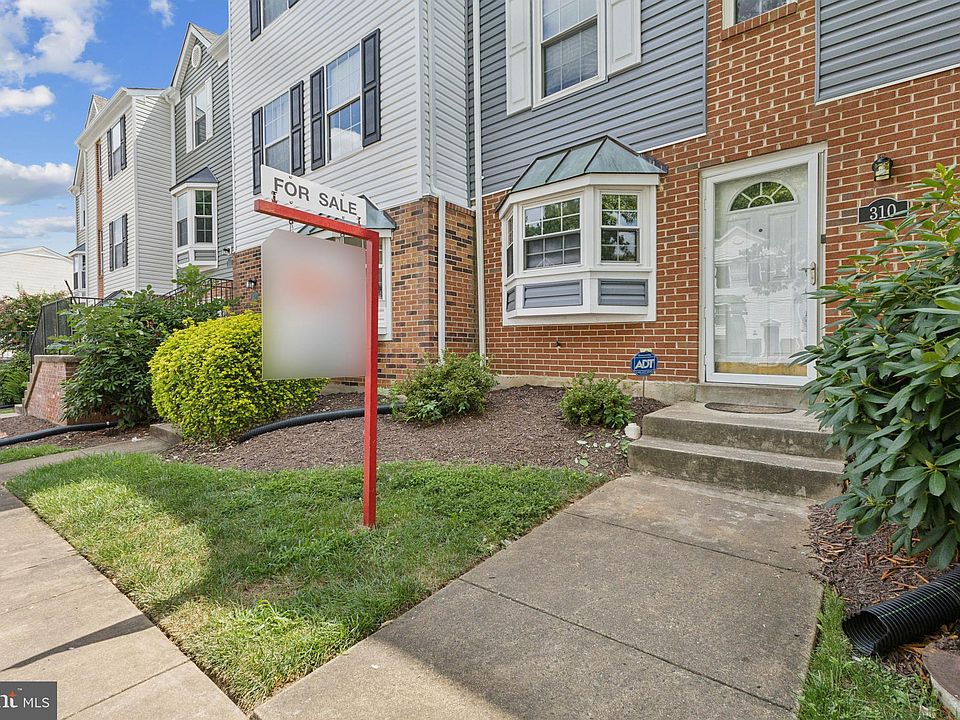 1st image of 310 Westminster Ln