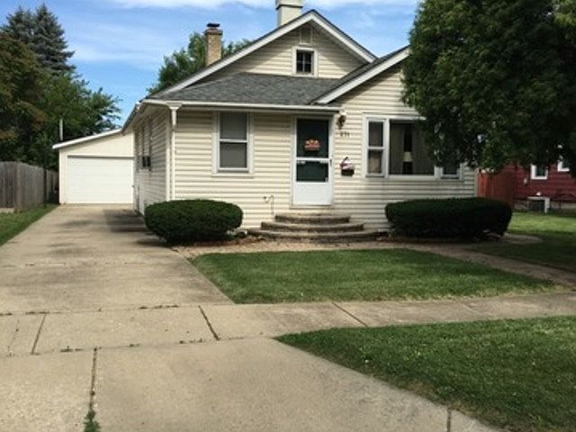1st image of 271 S Clifton Ave