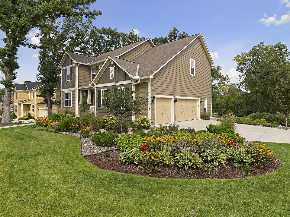 Lot .82 Acre