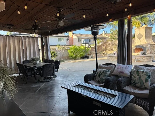 6508 E Marengo Dr — Photo 3