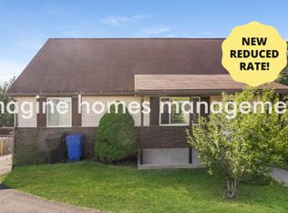 2254 Guffey Rd, North Huntingdon, PA 15642