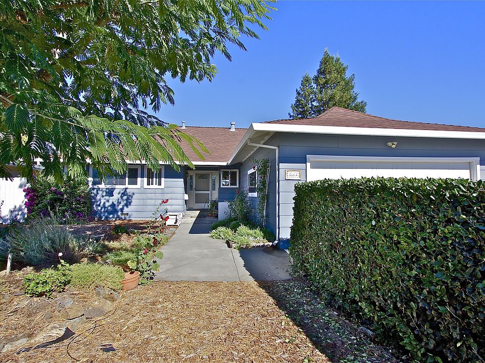 1st image of 2064 Harrison St