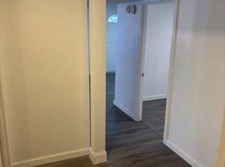 119 Midvale Ave #2, Cranston, RI 02920