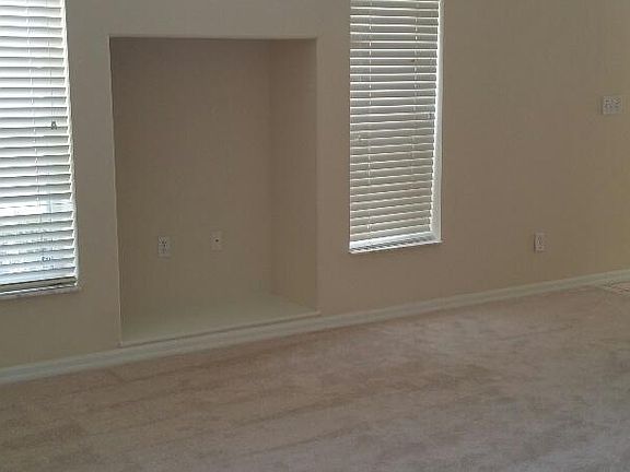 5th image of 4333 Brooker Creek Dr