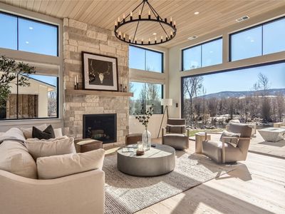 3399 Stone Ln, Steamboat Springs, CO, 80487