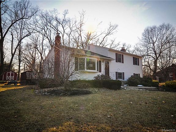 2nd image of 15 Sharon Dr