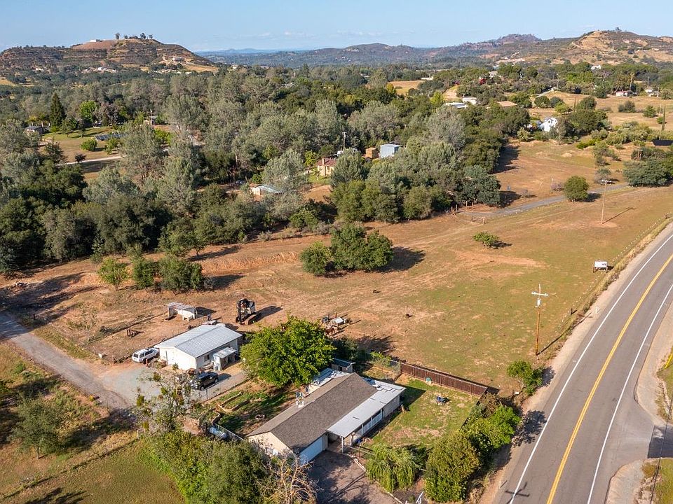 3658 Highway 12, Burson, CA 95225 MLS 223040819 Zillow