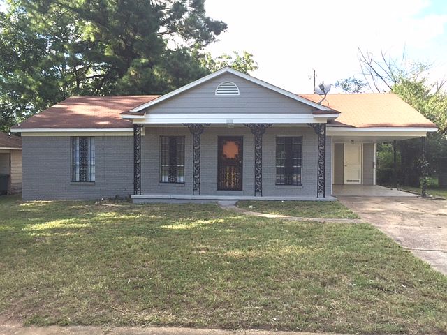 1st image of 602 Burdette Ave