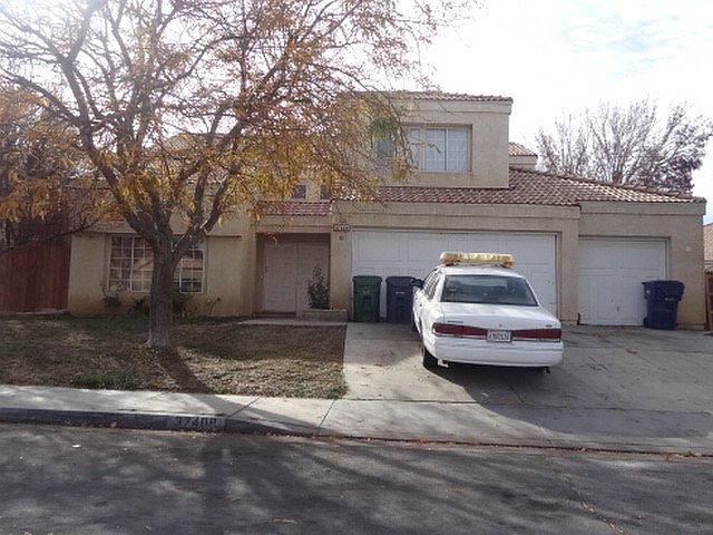 1st image of 37409 Laramie St