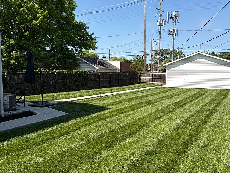 763 Wager St — Photo 13