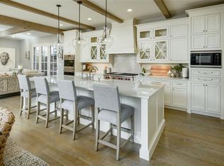 4236 Hanover Ave, Dallas, TX 75225