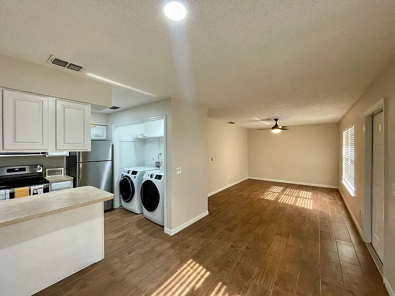 The Rhoads Apartments | 2 Bedroom Apartments in Leesburg, FL — Photo 43