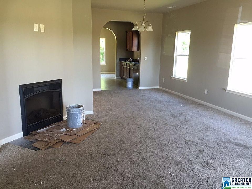 2nd image of 564 Kincaid Cove Ln