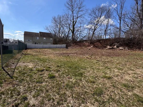 0 Central St, Norristown, PA 19401