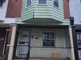 4214 N Darien St, Philadelphia, PA 19140