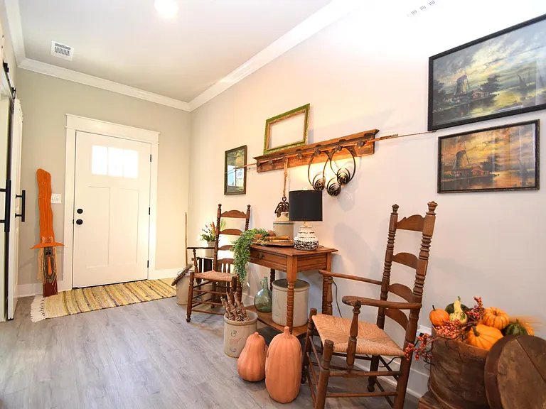 42 Tummell Dr — Photo 15