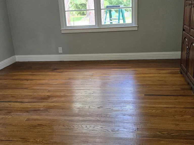 204 W Lane St — Photo 14