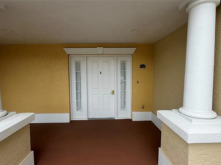 7506 Seven Eagles Way — Photo 2