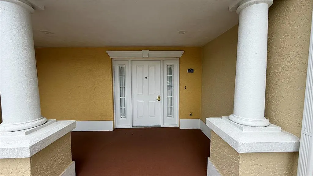 Building Photo - 7506 Seven Eagles Way