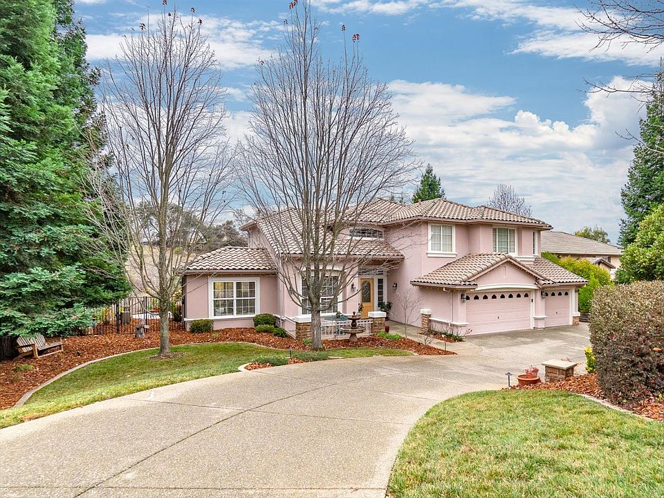 1st image of 3866 Calais Way