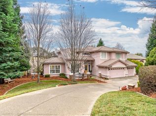 3866 Calais Way, El Dorado Hills, CA 95762