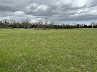 525 Rutledge Ln LOT 11, Lebanon, TN 37087