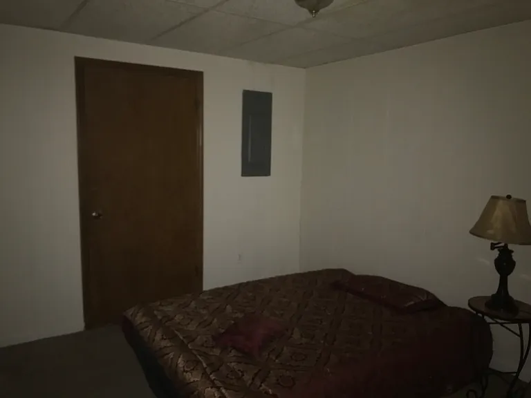 614 Barnes Mill Rd #3 — Photo 10